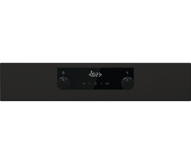 GORENJE BO737E24B - 1390879 - zdjęcie 4